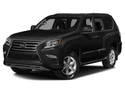 2015 Lexus GX 460 Saint Paul MN