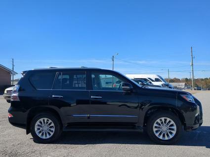2019 Lexus GX 460 Winder GA