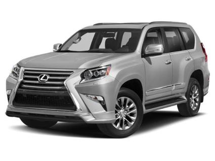 2019 Lexus GX 460 Minneapolis MN