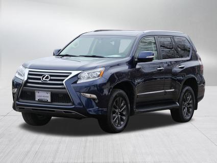 2019 Lexus GX 460 Minneapolis MN
