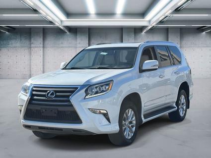 2018 Lexus GX 460 Saint James NY