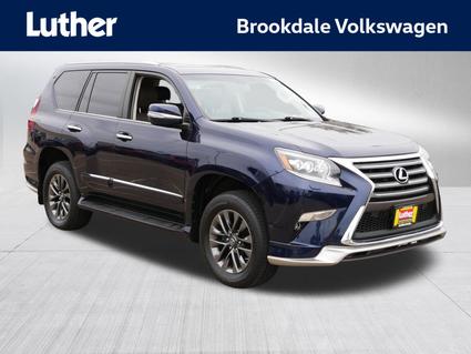 2019 Lexus GX 460 Minneapolis MN