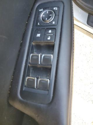 2018 Lexus RX 350 Suitland MD