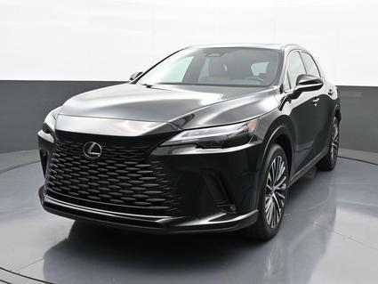 2023 Lexus RX 350 Louisville KY