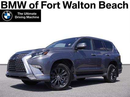 2023 Lexus GX 460 Fort Walton Beach FL