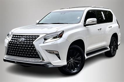 2023 Lexus GX 460 Fort Walton Beach FL