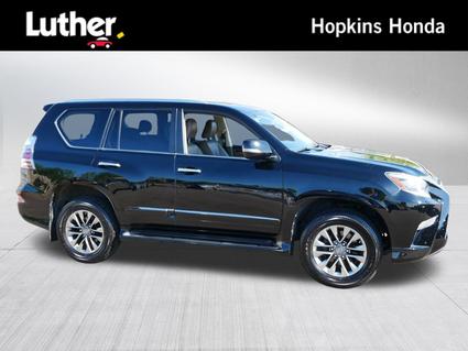 2014 Lexus GX 460 Hopkins MN