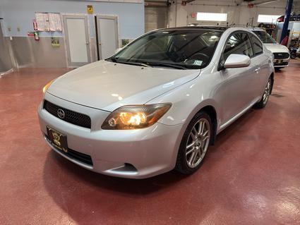 2010 Scion tC Kearny NJ