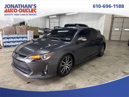 2014 Scion tC West Chester PA