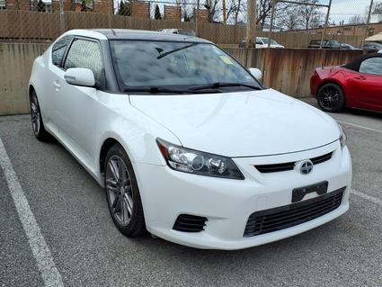 2013 Scion tC Saint Louis MO