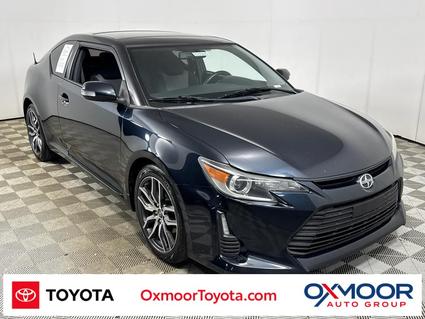 2016 Scion tC Louisville KY