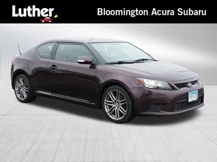 2013 Scion tC Minneapolis MN