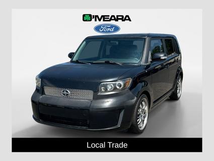 2008 Scion xB Denver CO