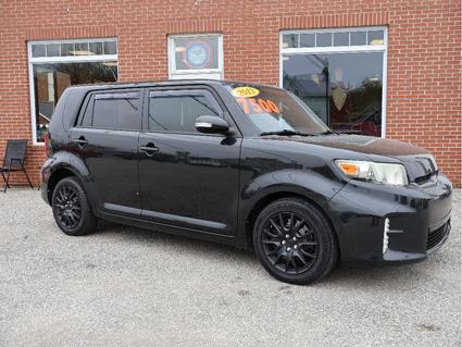 2013 Scion xB Bloomington IN