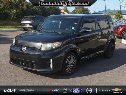 2013 Scion xB Bloomington IN
