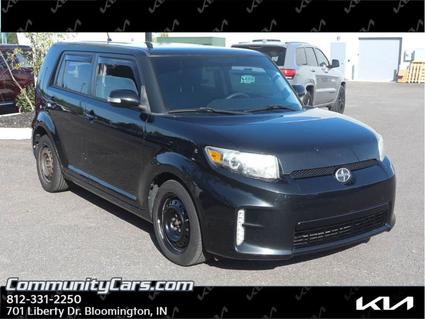 2013 Scion xB Bloomington IN