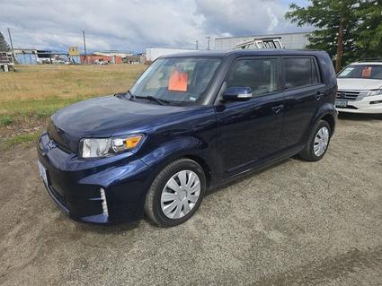 2014 Scion xB Central Point OR