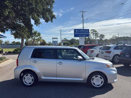 2011 Scion xB Wilmington NC