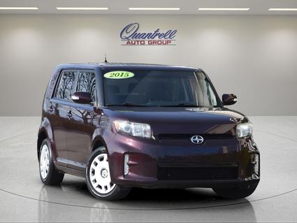 2015 Scion xB Lexington KY