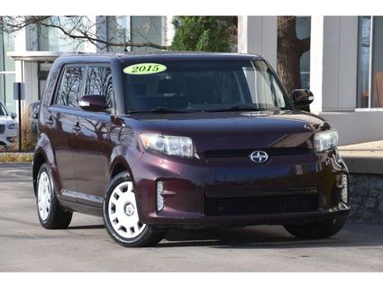 2015 Scion xB Lexington KY