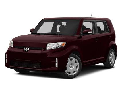 2014 Scion xB Minneapolis MN