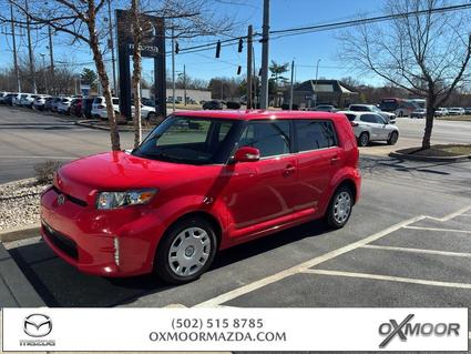 2015 Scion xB Louisville KY