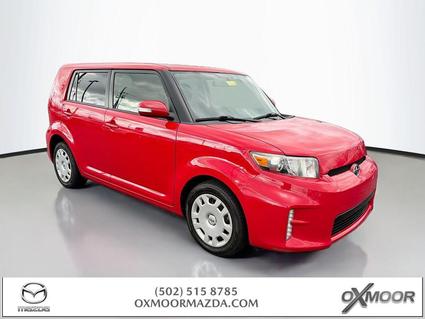 2015 Scion xB Louisville KY