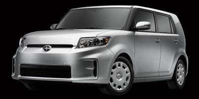 2012 Scion xB Post Falls ID