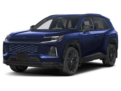 2026 Toyota RAV4 Minneapolis MN