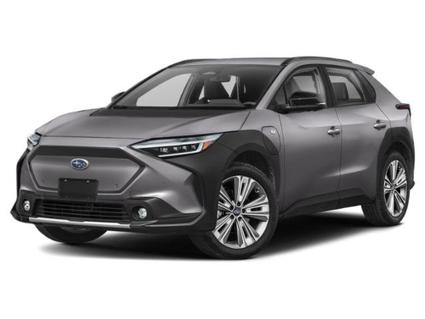 2023 Subaru Solterra Minneapolis MN