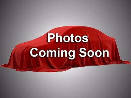 2018 Toyota RAV4 Pocatello ID