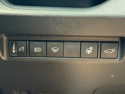 2021 Toyota RAV4 Statesboro GA