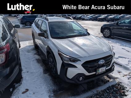 2025 Toyota RAV4 Hybrid Saint Paul MN