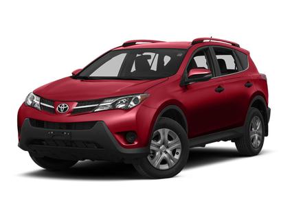 2013 Toyota RAV4 Rigby ID