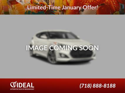 2018 Toyota RAV4 Bensonhurst NY