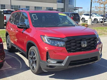 2016 Toyota RAV4 Hopkinsville KY