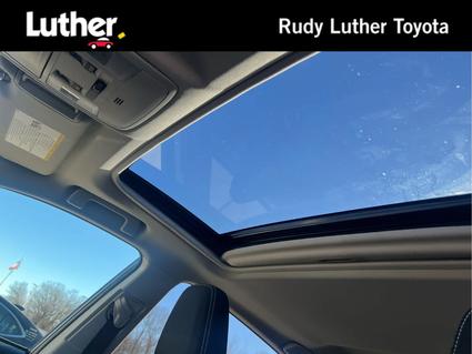 2017 Toyota RAV4 Minneapolis MN