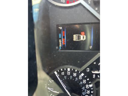 2018 Toyota RAV4 Salinas CA