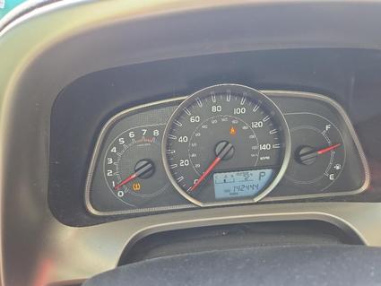 2014 Toyota RAV4 Morristown TN
