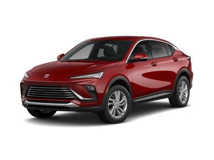 2026 Buick Envista Hazel Green WI