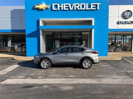 2026 Buick Envista Farmington MO