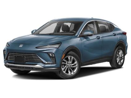 2026 Buick Envista Minneapolis MN