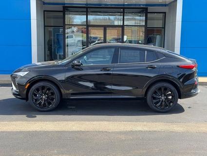 2026 Buick Envista Farmington MO