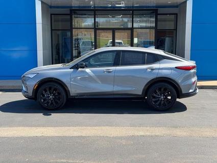 2026 Buick Envista Farmington MO