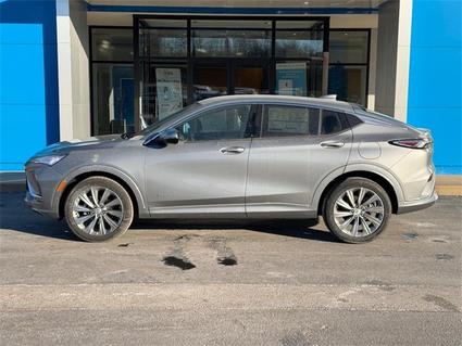 2026 Buick Envista Farmington MO