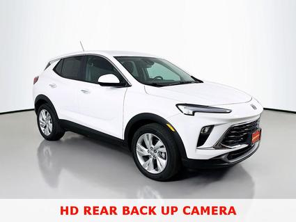 2024 Buick Encore GX Hermiston OR