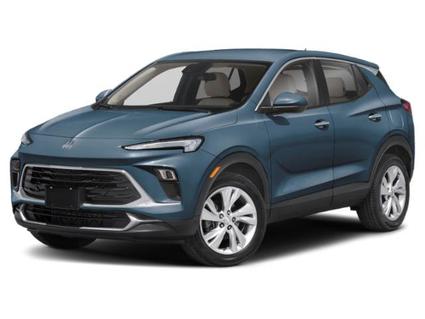 2026 Buick Encore GX Minneapolis MN