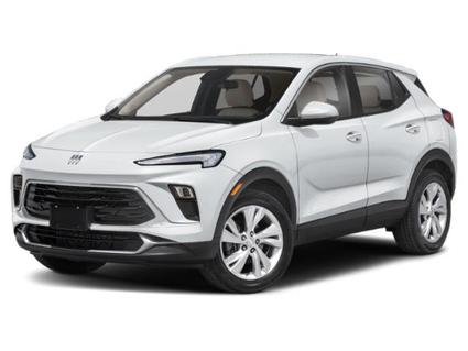 2026 Buick Encore GX Minneapolis MN