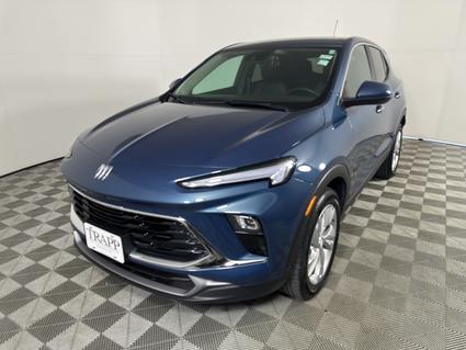 2024 Buick Encore GX Houma LA