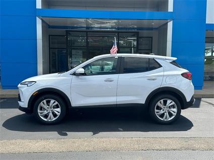 2026 Buick Encore GX Farmington MO